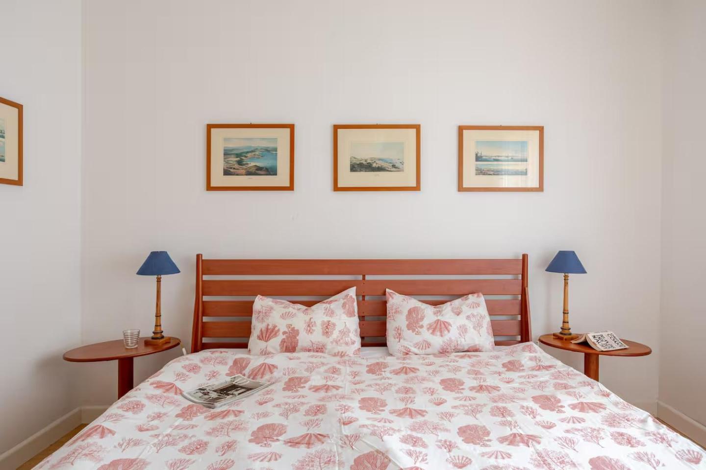Sunny Home, Appartamento In Centro E Vicino Alla Spiaggia Grado Buitenkant foto